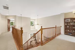 2596 Camberley Cir, Westchester, IL 60154 - Photo 21