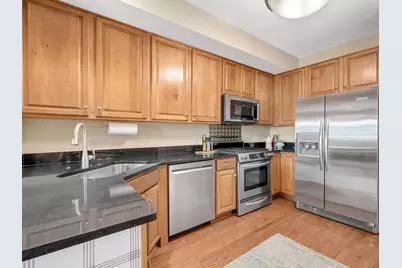 2596 Camberley Circle, Westchester, IL 60154 - Photo 19