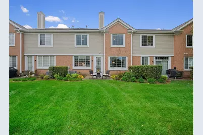 2596 Camberley Circle, Westchester, IL 60154 - Photo 31