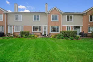 2596 Camberley Cir, Westchester, IL 60154 - Photo 31