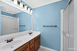 2718 Stonewall Ln, Joliet, IL 60435 - Photo 17