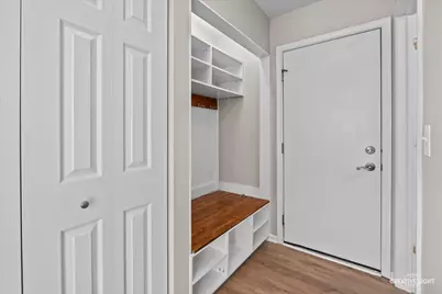 2718 Stonewall Lane, Joliet, IL 60435 - Photo 9