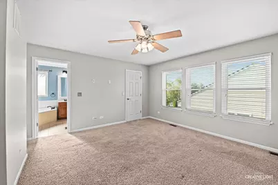 2718 Stonewall Lane, Joliet, IL 60435 - Photo 15