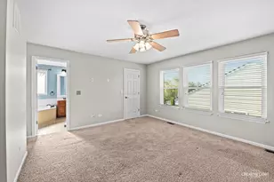 2718 Stonewall Ln, Joliet, IL 60435 - Photo 15
