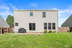 2718 Stonewall Ln, Joliet, IL 60435 - Photo 19