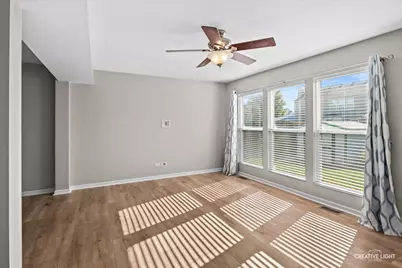 2718 Stonewall Lane, Joliet, IL 60435 - Photo 3