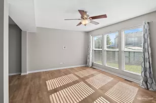 2718 Stonewall Ln, Joliet, IL 60435 - Photo 3