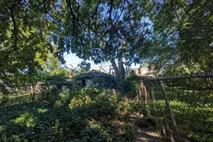 7829 S Marquette Ave, Chicago, IL 60649 - Photo 3
