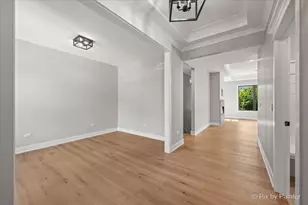 1211 Noble Dr, Port Barrington, IL 60010 - Photo 15