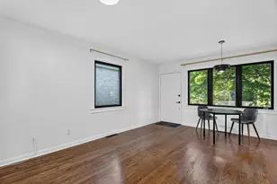 1622 Dempster St, Evanston, IL 60202 - Photo 11
