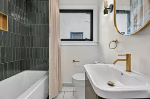 1622 Dempster St, Evanston, IL 60202 - Photo 17