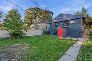 1622 Dempster St, Evanston, IL 60202 - Photo 35
