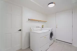 1622 Dempster St, Evanston, IL 60202 - Photo 27