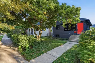 1622 Dempster St, Evanston, IL 60202 - Photo 45