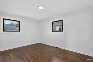 1622 Dempster St, Evanston, IL 60202 - Photo 15