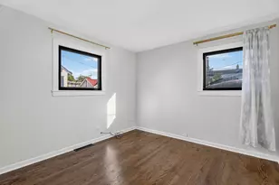 1622 Dempster St, Evanston, IL 60202 - Photo 13