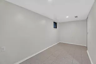 1622 Dempster St, Evanston, IL 60202 - Photo 21