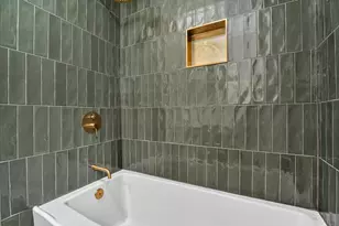 1622 Dempster St, Evanston, IL 60202 - Photo 19