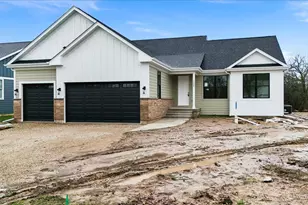 1225 Noble Dr, Port Barrington, IL 60010 - Photo 31