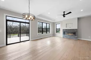 1225 Noble Dr, Port Barrington, IL 60010 - Photo 21