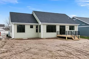 1225 Noble Dr, Port Barrington, IL 60010 - Photo 33