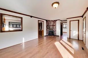 219 N William St, Mount Prospect, IL 60056 - Photo 17