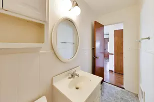 219 N William St, Mount Prospect, IL 60056 - Photo 15