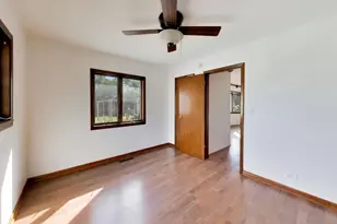 219 N William St, Mount Prospect, IL 60056 - Photo 21