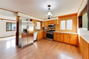 219 N William St, Mount Prospect, IL 60056 - Photo 9