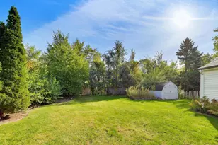 219 N William St, Mount Prospect, IL 60056 - Photo 25