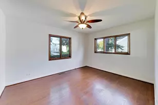 219 N William St, Mount Prospect, IL 60056 - Photo 11