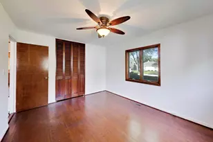 219 N William St, Mount Prospect, IL 60056 - Photo 19