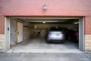 218 S Laflin St, Chicago, IL 60607 - Photo 31