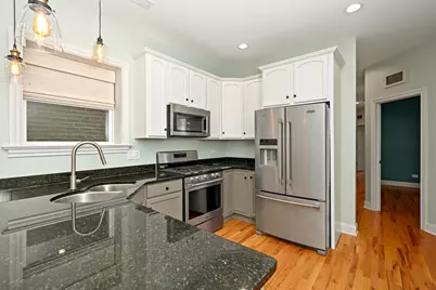 218 S Laflin Street #201, Chicago, IL 60607 - Photo 13