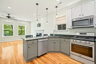 218 S Laflin St, Chicago, IL 60607 - Photo 11