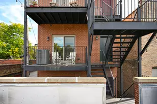 218 S Laflin St, Chicago, IL 60607 - Photo 27