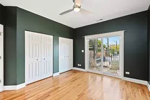 218 S Laflin St, Chicago, IL 60607 - Photo 15