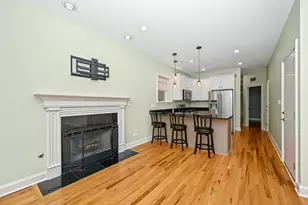 218 S Laflin St, Chicago, IL 60607 - Photo 9