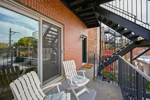 218 S Laflin St, Chicago, IL 60607 - Photo 25