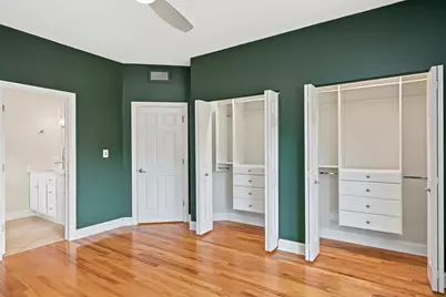 218 S Laflin Street #201, Chicago, IL 60607 - Photo 17