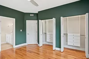 218 S Laflin St, Chicago, IL 60607 - Photo 17