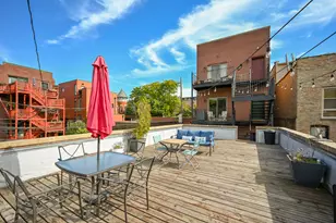 218 S Laflin St, Chicago, IL 60607 - Photo 29