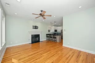 218 S Laflin St, Chicago, IL 60607 - Photo 7
