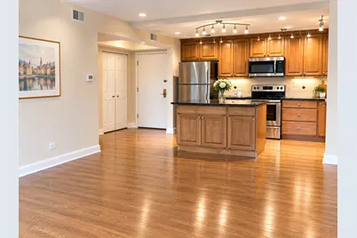 13200 W Heiden Circle #2302, Lake Bluff, IL 60044 - Photo 7