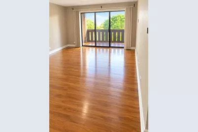 13200 W Heiden Circle #2302, Lake Bluff, IL 60044 - Photo 5