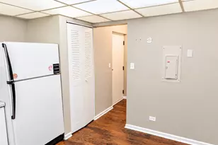 850 Des Plaines Ave, Forest Park, IL 60130 - Photo 9