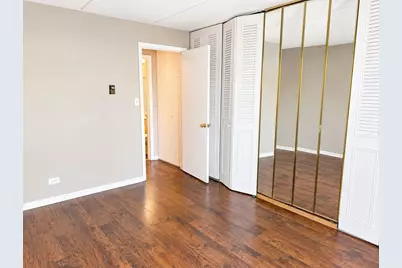 850 Des Plaines Avenue #101, Forest Park, IL 60130 - Photo 13