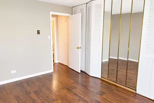 850 Des Plaines Ave, Forest Park, IL 60130 - Photo 13
