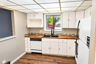 850 Des Plaines Ave, Forest Park, IL 60130 - Photo 7
