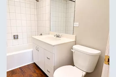 850 Des Plaines Avenue #101, Forest Park, IL 60130 - Photo 15